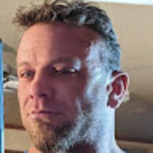 Meet your Posher, Adam